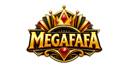 situs slot deposit pulsa 5000 tanpa potongan